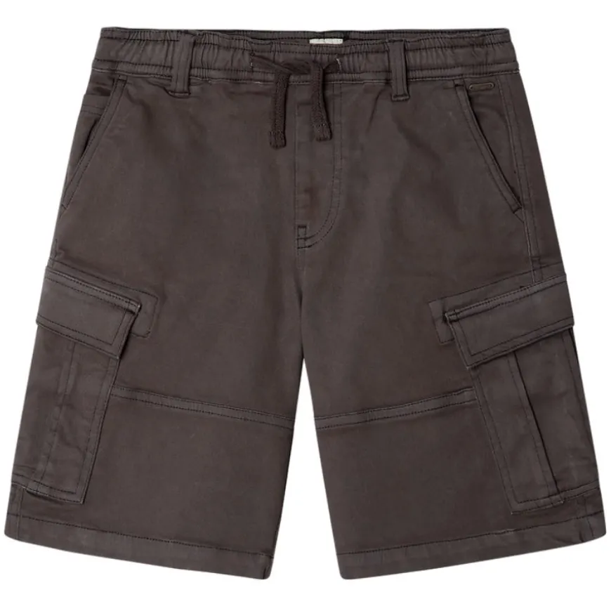 Pantalones bermudas Pepe jeans Arlo