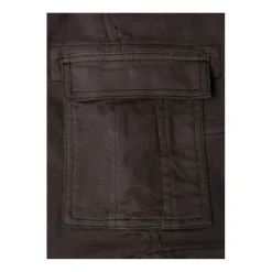 Pantalones bermudas Pepe jeans Arlo