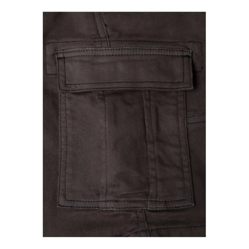 Pantalones bermudas Pepe jeans Arlo
