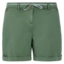 Pantalones bermudas Protest Prttulip Shorts