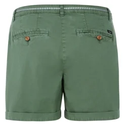 Pantalones bermudas Protest Prttulip Shorts