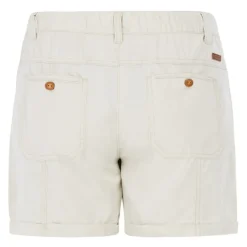 Pantalones bermudas Protest Prtrue Shorts