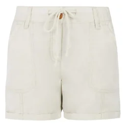 Pantalones bermudas Protest Prtrue Shorts
