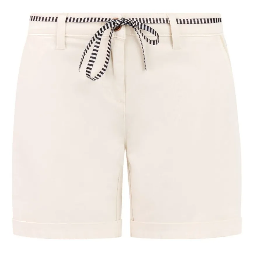 Pantalones bermudas Protest W Tulip Shorts