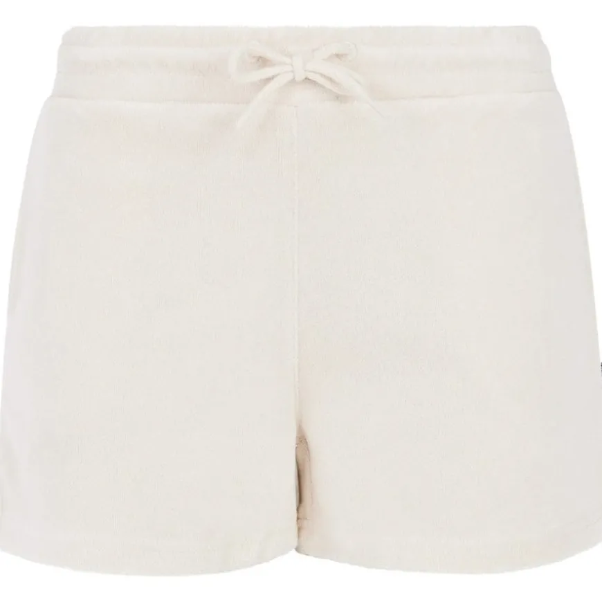 Pantalones bermudas Protest Prttribe Shorts