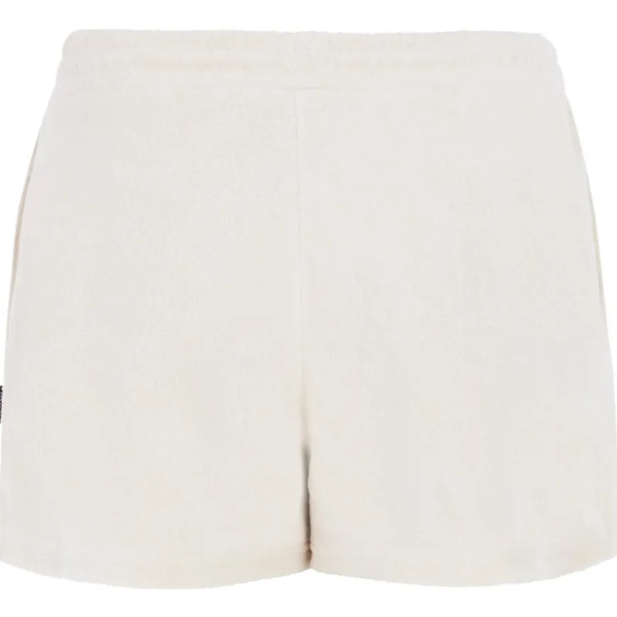 Pantalones bermudas Protest Prttribe Shorts