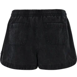 Pantalones bermudas Protest Prtpien Shorts