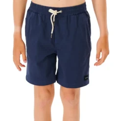 Pantalones bermudas Rip curl Epic Volley Short