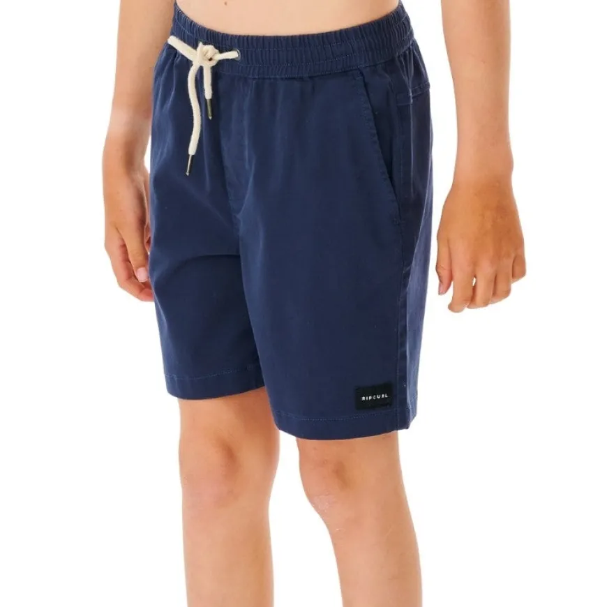 Pantalones bermudas Rip curl Epic Volley Short