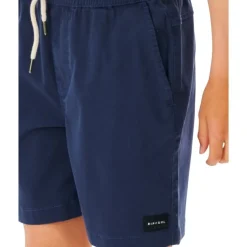 Pantalones bermudas Rip curl Epic Volley Short