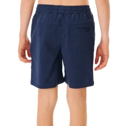 Pantalones bermudas Rip curl Epic Volley Short