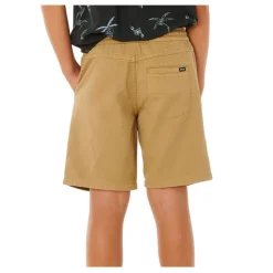 Pantalones bermudas Rip curl Epic Volley Short