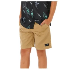 Pantalones bermudas Rip curl Epic Volley Short