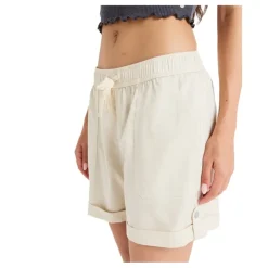 Pantalones bermudas Roxy Sweetest Day
