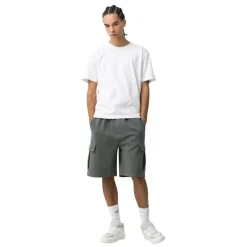 Pantalones bermudas Tiffosi Casper_1