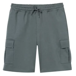 Pantalones bermudas Tiffosi Casper_1