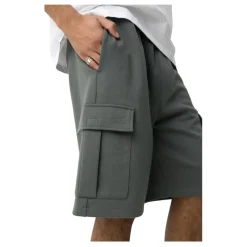 Pantalones bermudas Tiffosi Casper_1