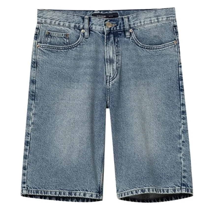 Pantalones bermudas Tiffosi Nash_4