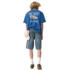 Pantalones bermudas Tiffosi Nash_4
