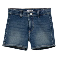 Pantalones bermudas Tiffosi EVERLYN_1