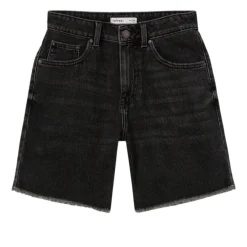Pantalones bermudas Tiffosi ROBYN_6