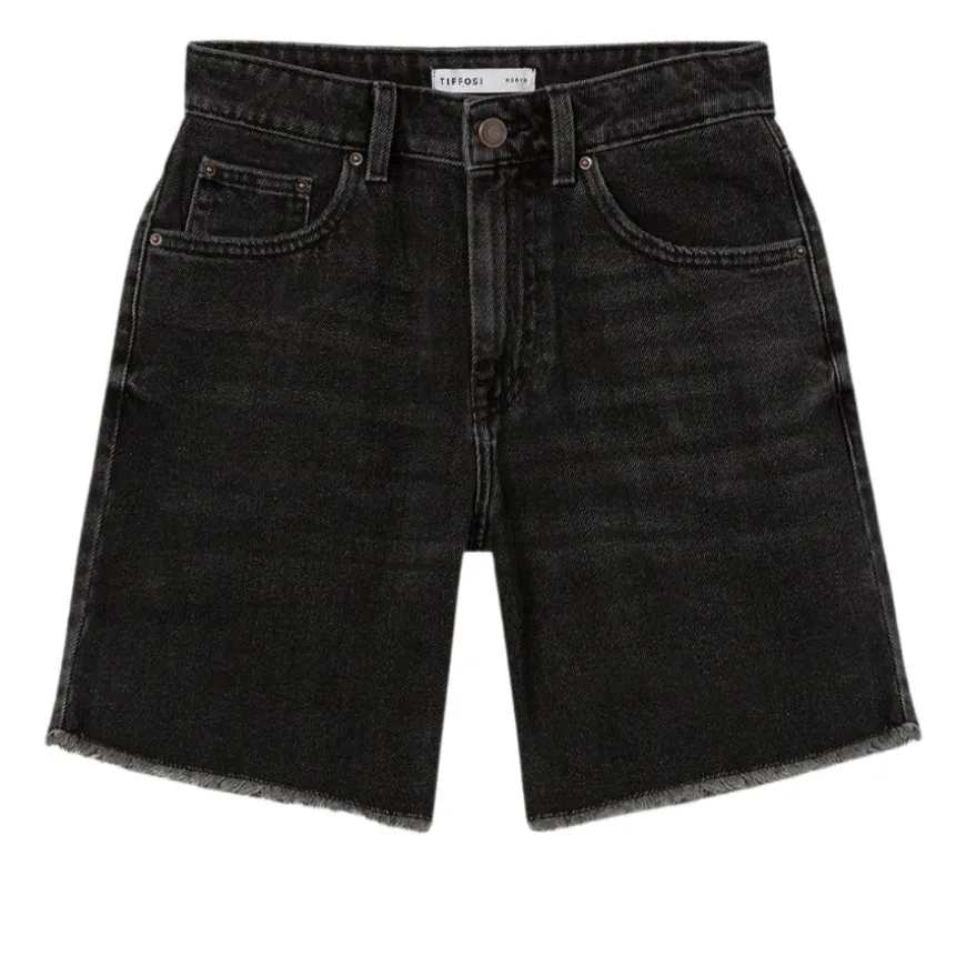 Pantalones bermudas Tiffosi ROBYN_6