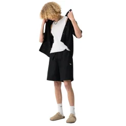 Pantalones bermudas Tiffosi Cody_1