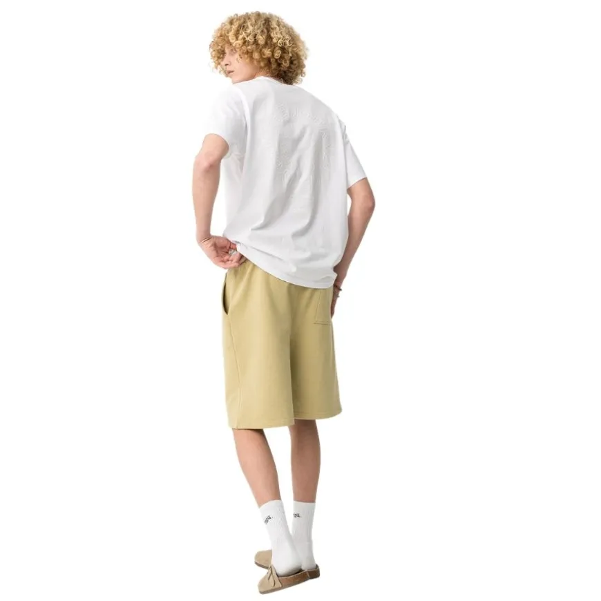 Pantalones bermudas Tiffosi Troy_1