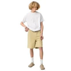 Pantalones bermudas Tiffosi Troy_1