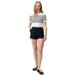 Pantalones bermudas Tiffosi Fabby_2