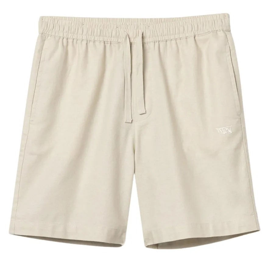 Pantalones bermudas Tiffosi Cody_1