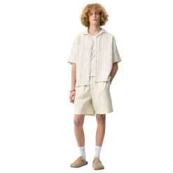 Pantalones bermudas Tiffosi Cody_1