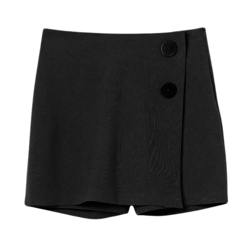 Pantalones bermudas Tiffosi Zilian