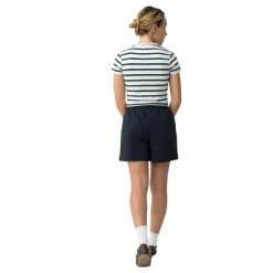 Pantalones bermudas Tiffosi Zinco