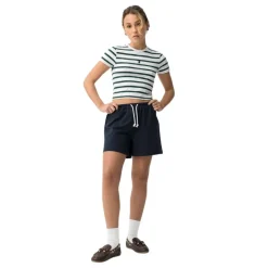 Pantalones bermudas Tiffosi Zinco