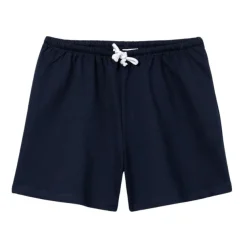 Pantalones bermudas Tiffosi Zinco