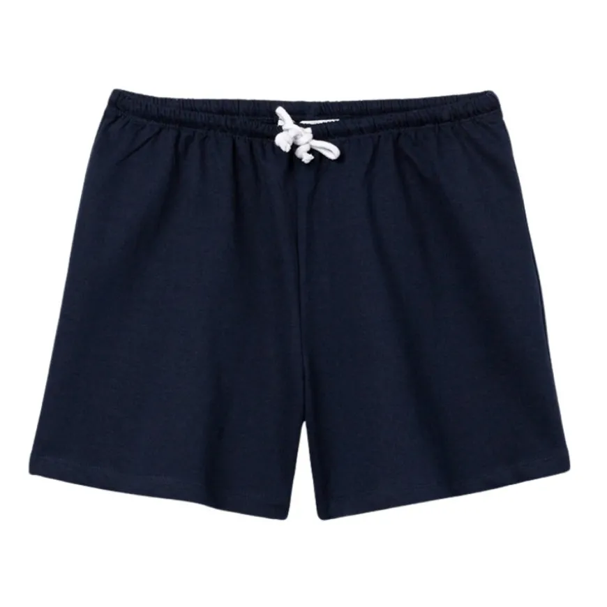 Pantalones bermudas Tiffosi Zinco