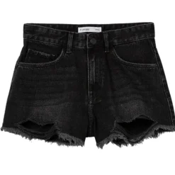 Pantalones bermudas Tiffosi JENNA_31