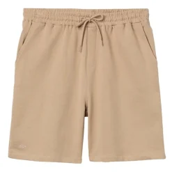Pantalones bermudas Tiffosi Troy_1