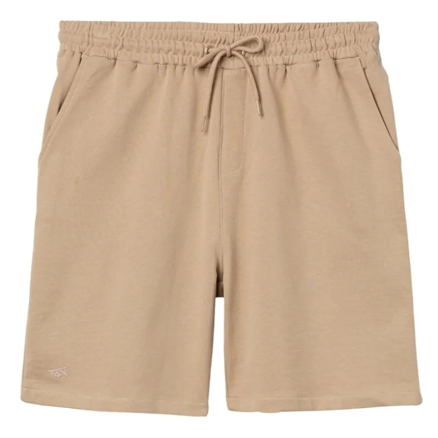 Pantalones bermudas Tiffosi Troy_1