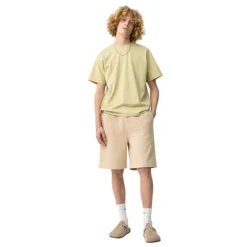 Pantalones bermudas Tiffosi Troy_1
