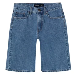 Pantalones bermudas Tiffosi Wide short_K13