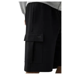 Pantalones bermudas Tiffosi Casper_1