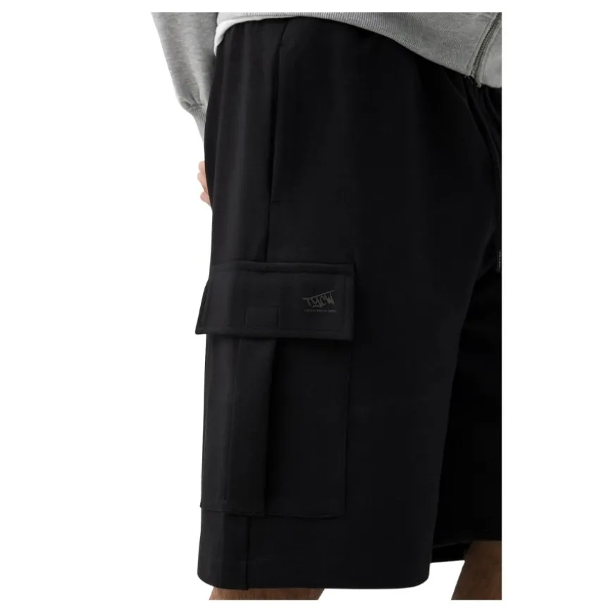 Pantalones bermudas Tiffosi Casper_1