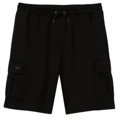 Pantalones bermudas Tiffosi Casper_1