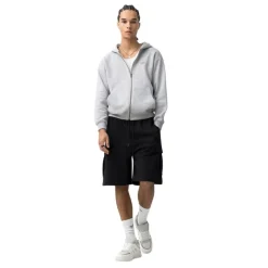 Pantalones bermudas Tiffosi Casper_1