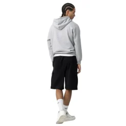 Pantalones bermudas Tiffosi Casper_1