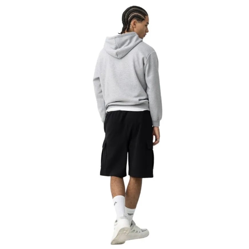 Pantalones bermudas Tiffosi Casper_1