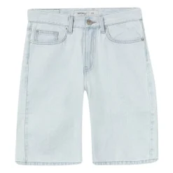 Pantalones bermudas Tiffosi Wide Short_K14