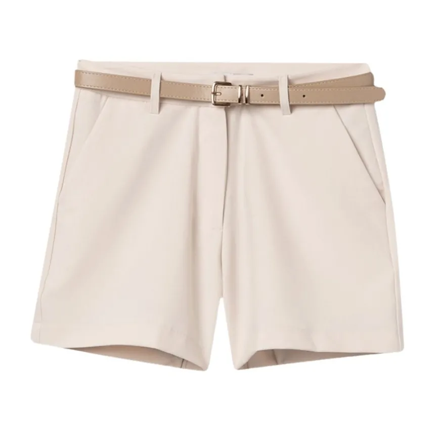 Pantalones bermudas Tiffosi Fabby_2